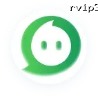 Layanan Pelanggan rvip3