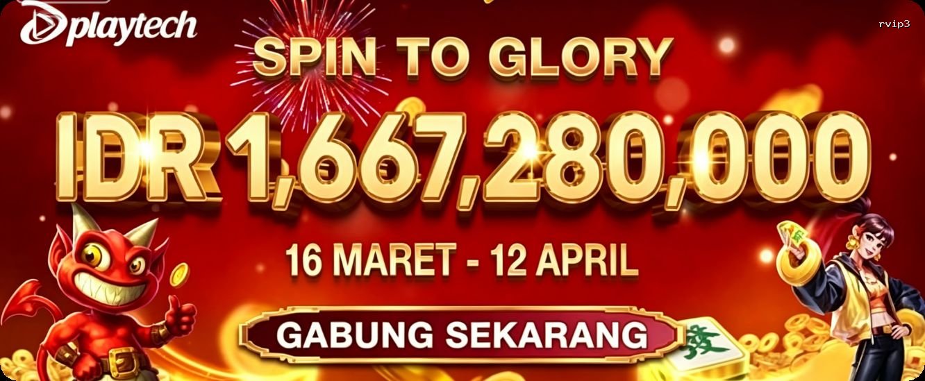 Unduh rvip3 apk Versi Terbaru
