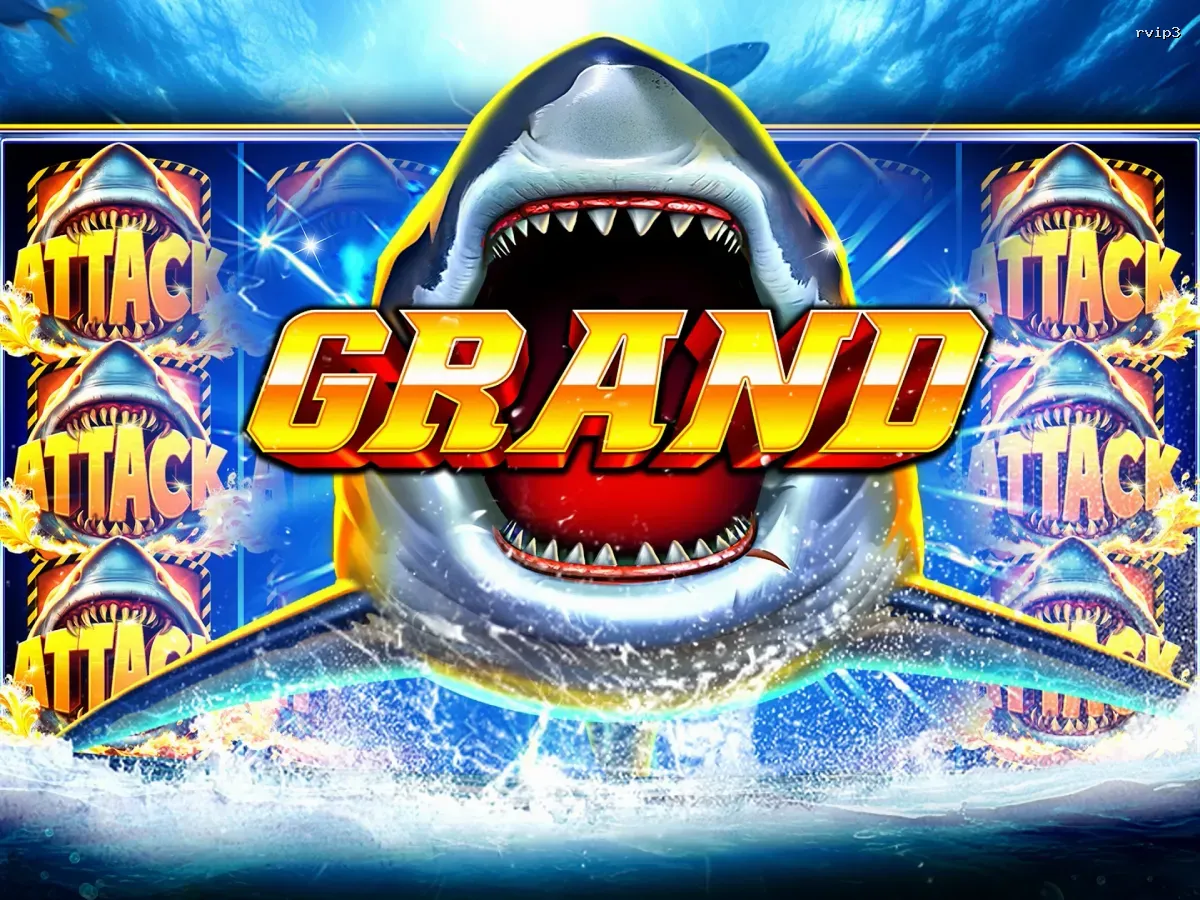 Promosi & Jackpot rvip3 screenshot