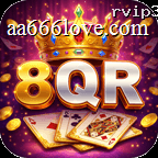8qr