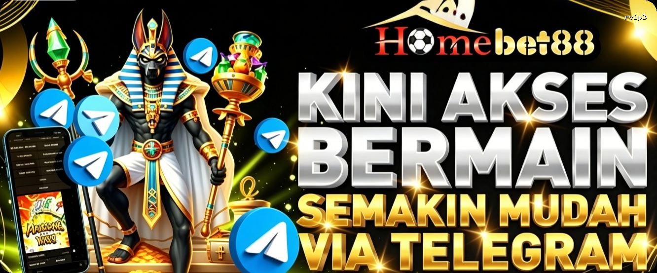 Slot Gacor idrvip3 Setiap Hari