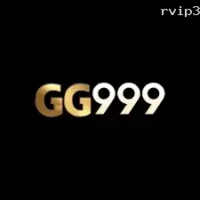 gg999