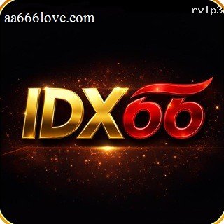 idx66