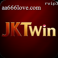 jktwin