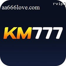km777