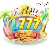 l777
