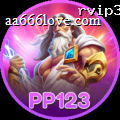pp123
