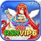 rsnvip6